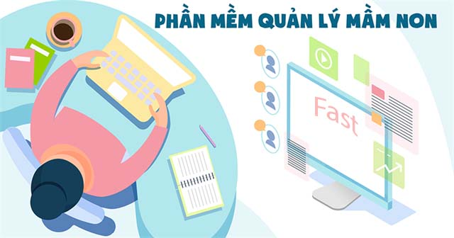 Hệ Thống Quản Lý Mầm Non Trong Bối Cảnh Giáo Dục Toàn Cầu và Vai Trò của UNODC