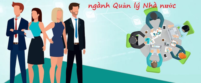 Ngành Quản Lý Nhà Nước: Vai Trò và Thách Thức Trong Bối Cảnh Toàn Cầu Hóa