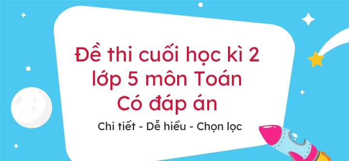 Sử Dụng Đề Kiểm Tra giúp học sinh Phát Triển Kỹ Năng Giải Quyết Vấn Đề