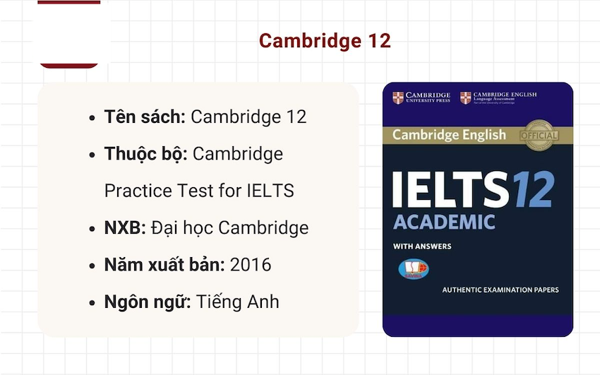 Trong mỗi câu hỏi ở phần thi IELTS Listening, bạn luôn xác định các từ khóa để nghe chính xác