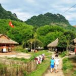 Mai Châu